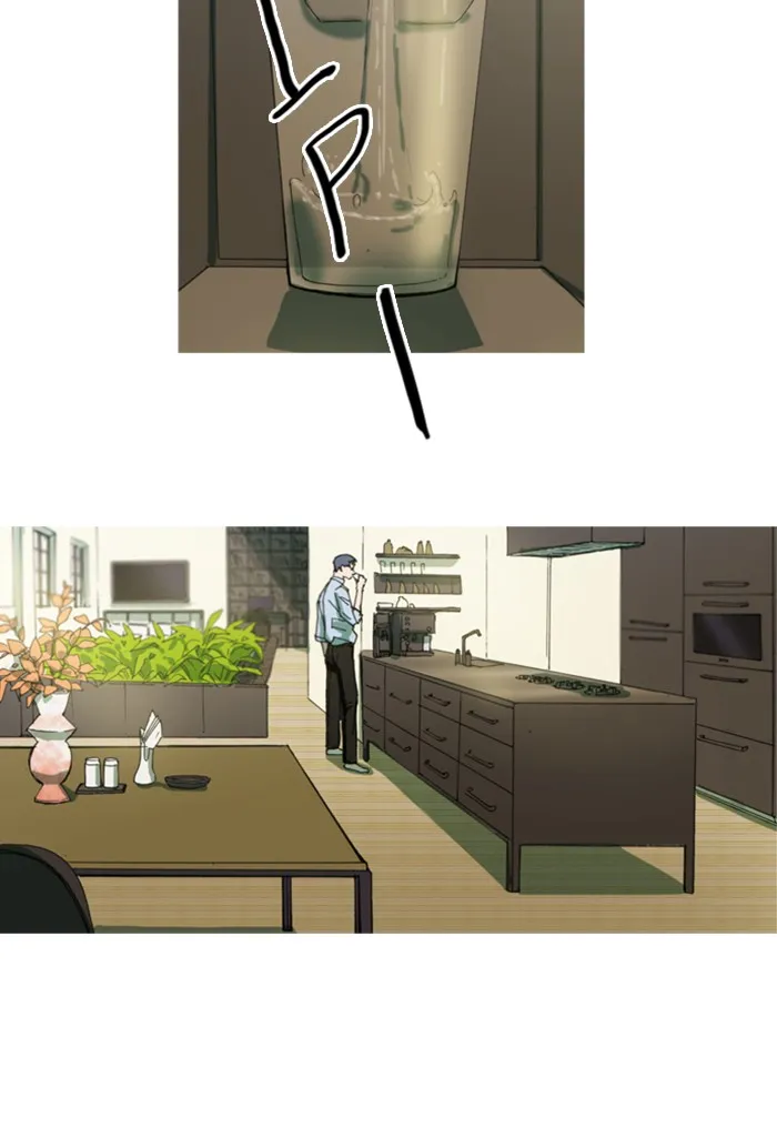 Read Witch Hunt chapter 8 image 21 on Lezhin