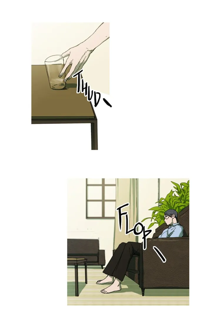 Read Witch Hunt chapter 8 image 22 on Lezhin