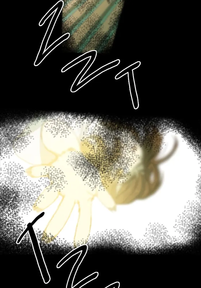 Read Witch Hunt chapter 8 image 25 on Lezhin