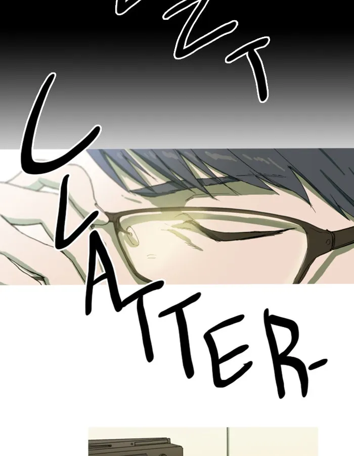 Read Witch Hunt chapter 8 image 26 on Lezhin