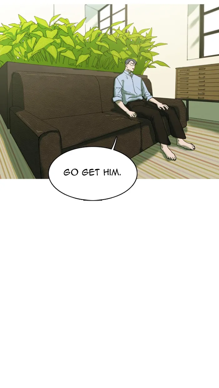 Read Witch Hunt chapter 8 image 39 on Lezhin