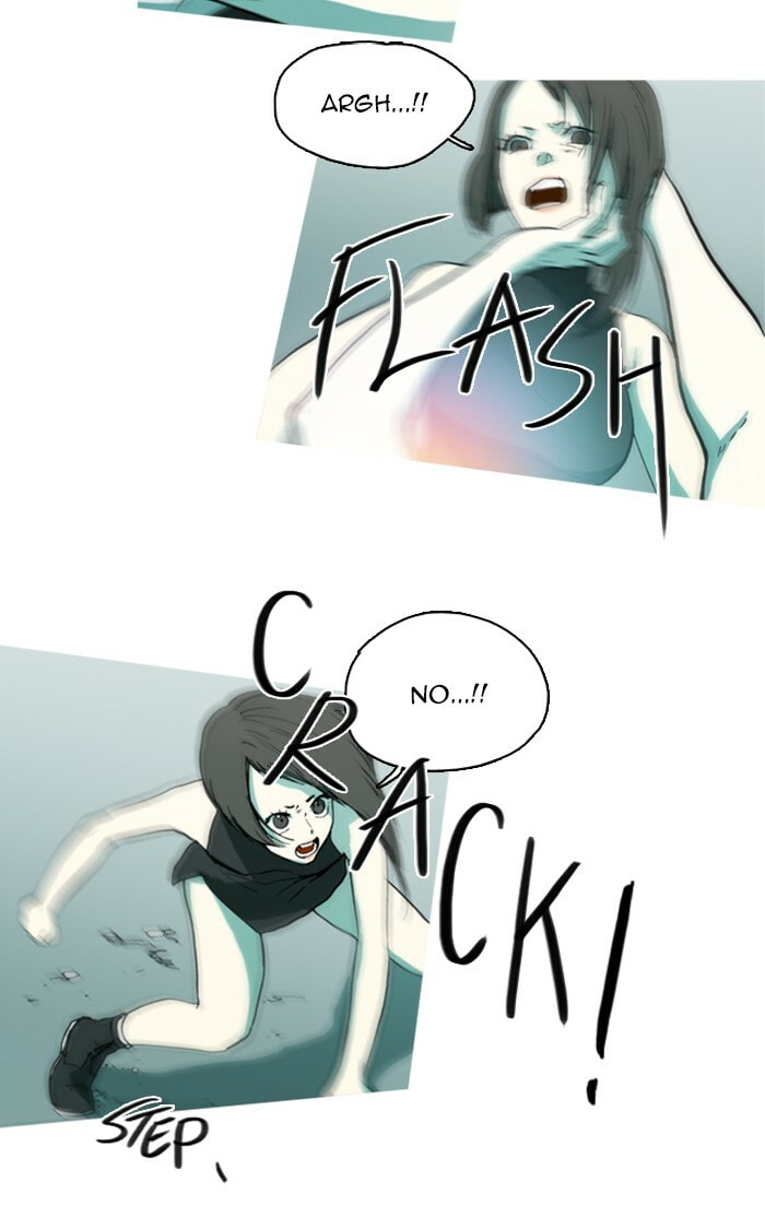 Read Witch Hunt chapter 80 image 11 on Lezhin