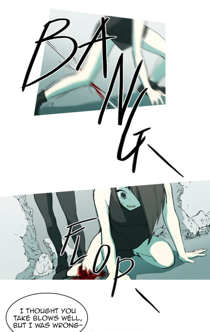 Read Witch Hunt chapter 80 image 12 on Lezhin