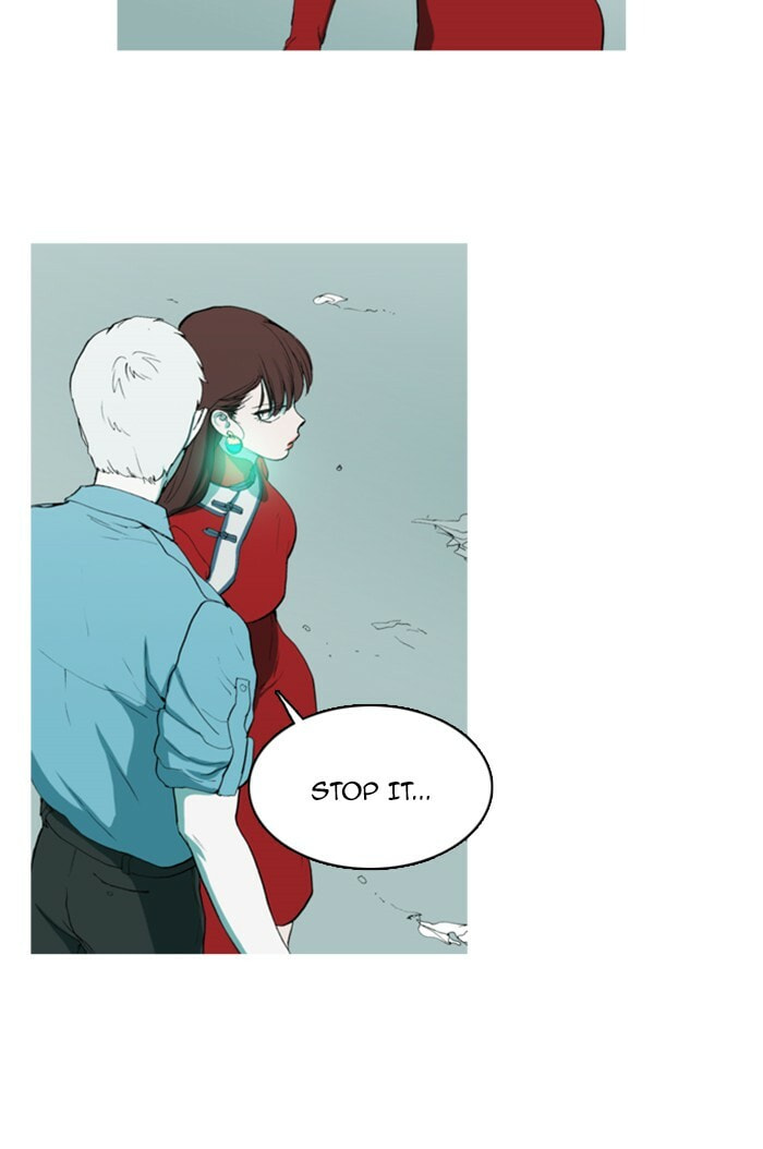 Read Witch Hunt chapter 80 image 22 on Lezhin