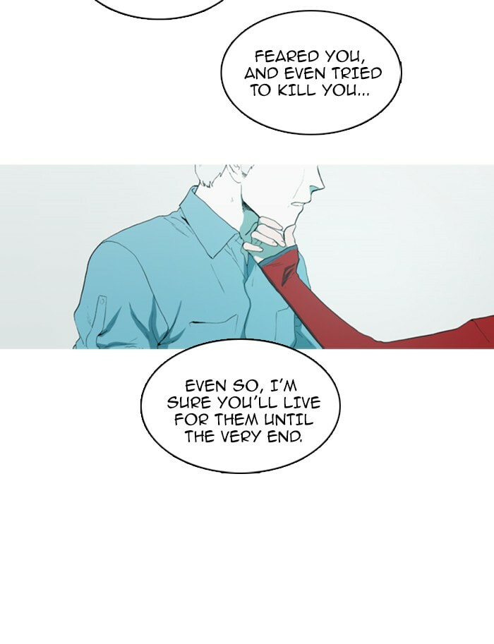 Read Witch Hunt chapter 80 image 26 on Lezhin