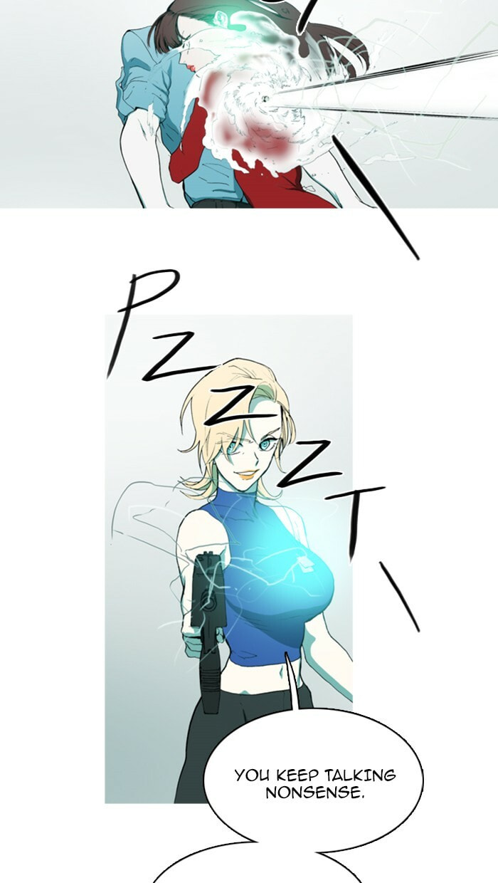 Read Witch Hunt chapter 80 image 29 on Lezhin