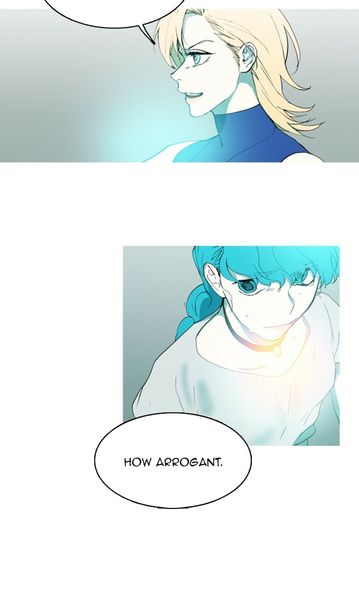 Read Witch Hunt chapter 80 image 31 on Lezhin