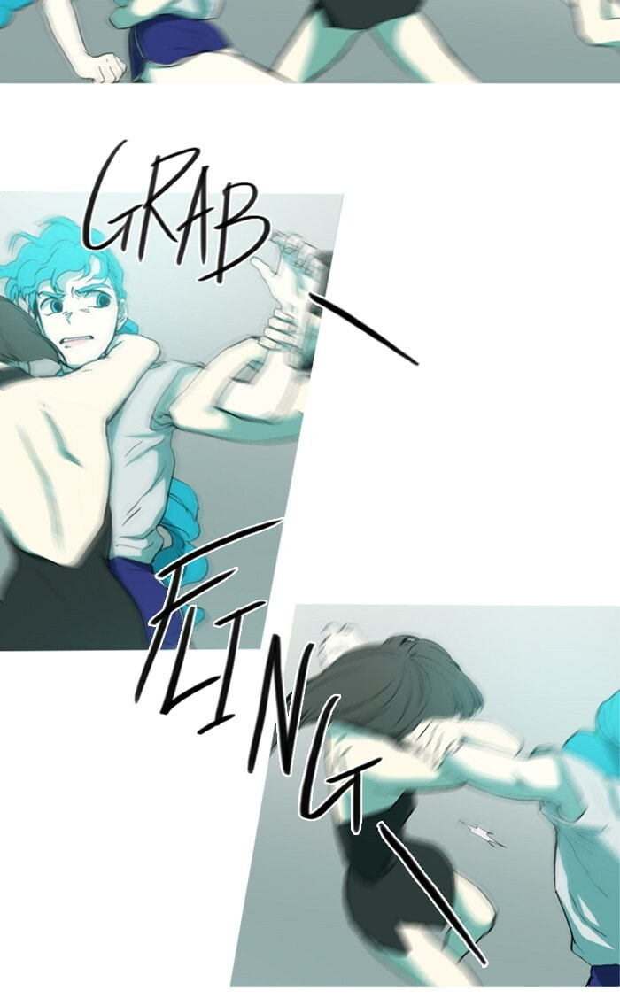 Read Witch Hunt chapter 80 image 9 on Lezhin