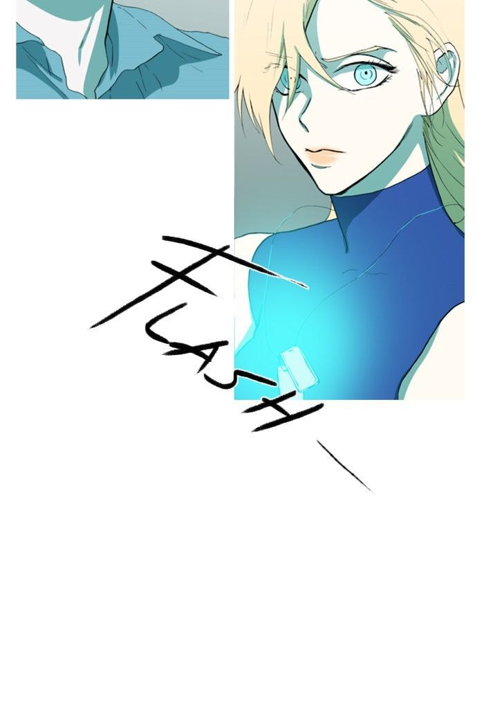 Read Witch Hunt chapter 81 image 11 on Lezhin