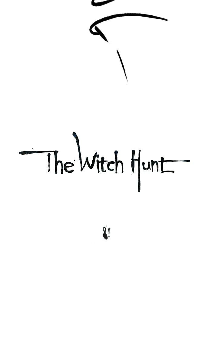 Read Witch Hunt chapter 81 image 16 on Lezhin