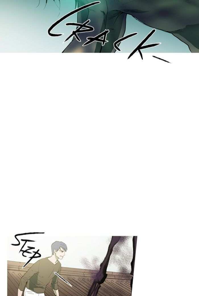 Read Witch Hunt chapter 81 image 24 on Lezhin