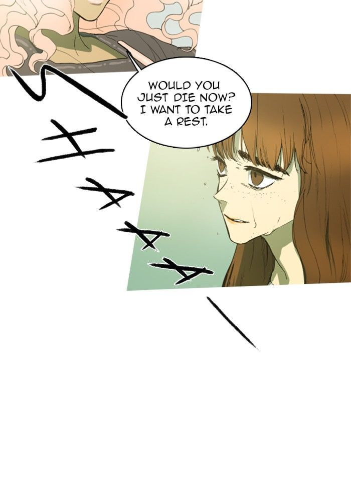 Read Witch Hunt chapter 81 image 28 on Lezhin