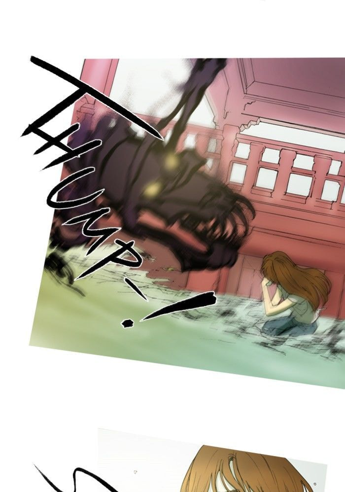 Read Witch Hunt chapter 81 image 30 on Lezhin