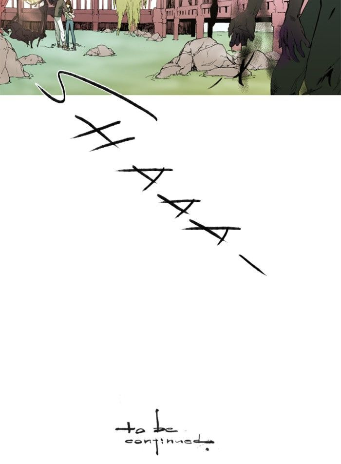 Read Witch Hunt chapter 81 image 38 on Lezhin