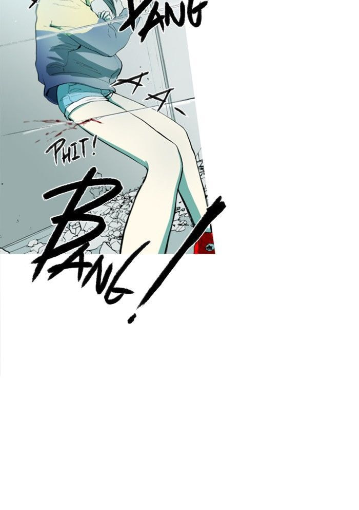 Read Witch Hunt chapter 81 image 5 on Lezhin