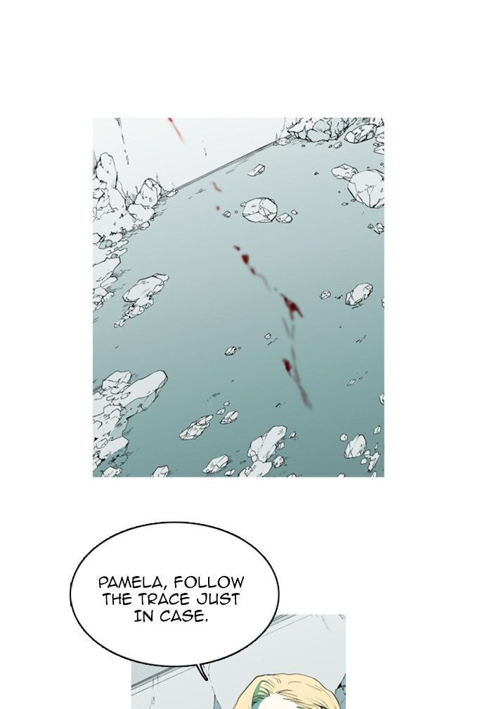 Read Witch Hunt chapter 81 image 7 on Lezhin