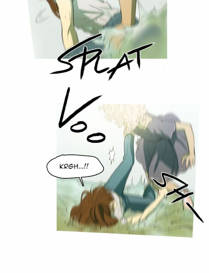 Read Witch Hunt chapter 82 image 11 on Lezhin