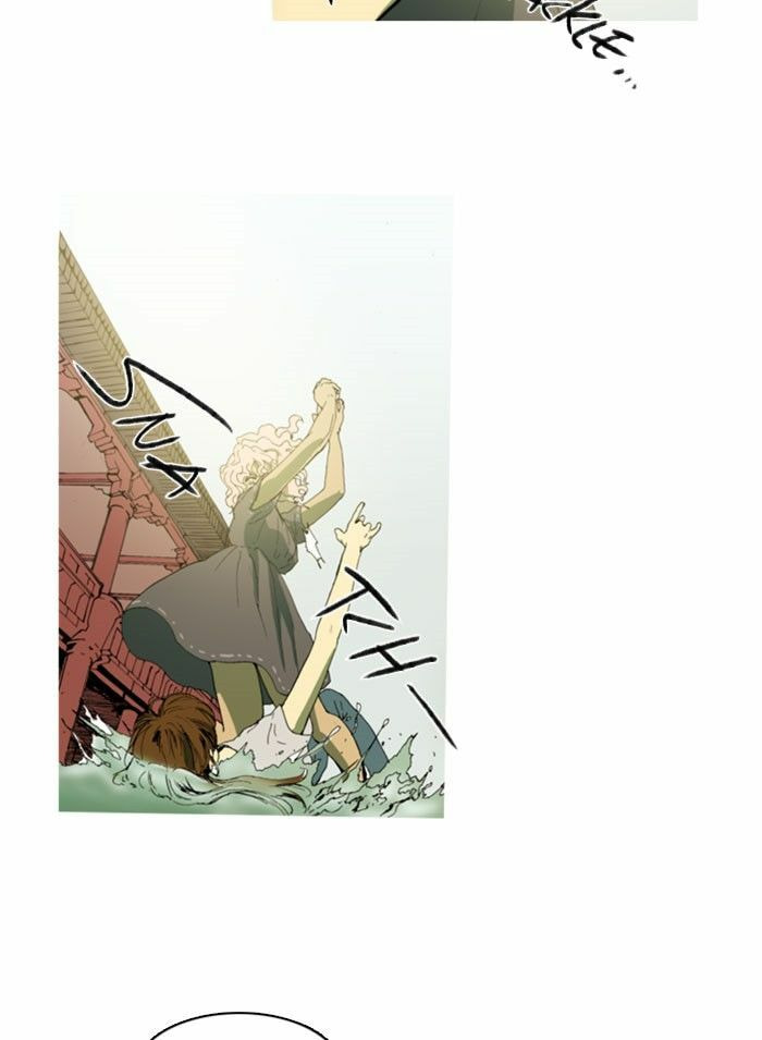 Read Witch Hunt chapter 82 image 14 on Lezhin