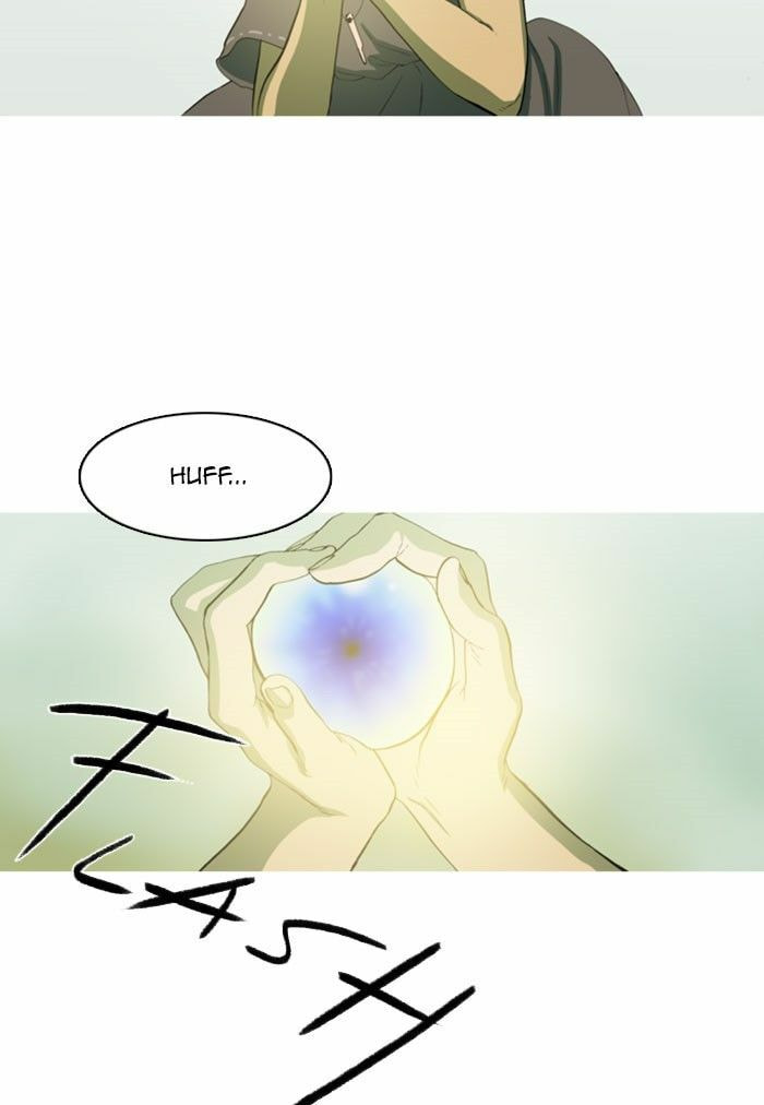 Read Witch Hunt chapter 82 image 16 on Lezhin