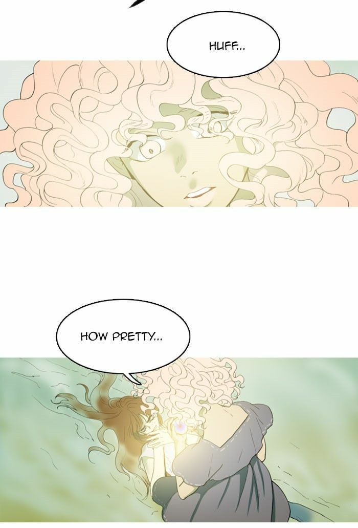 Read Witch Hunt chapter 82 image 17 on Lezhin
