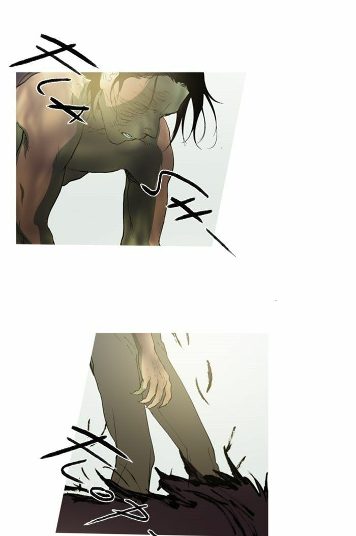 Read Witch Hunt chapter 82 image 18 on Lezhin