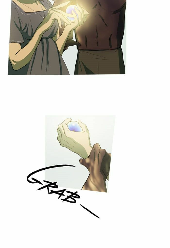 Read Witch Hunt chapter 82 image 23 on Lezhin