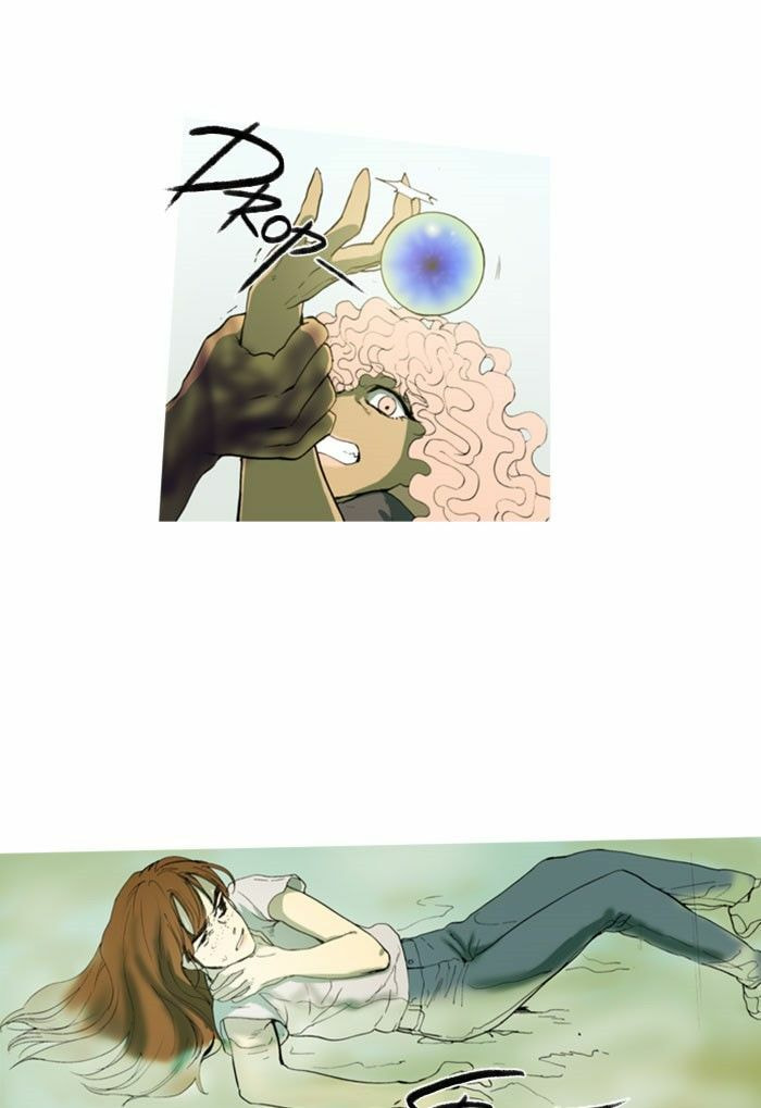 Read Witch Hunt chapter 82 image 25 on Lezhin