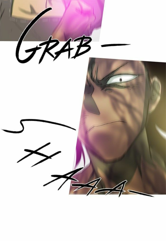 Read Witch Hunt chapter 82 image 31 on Lezhin