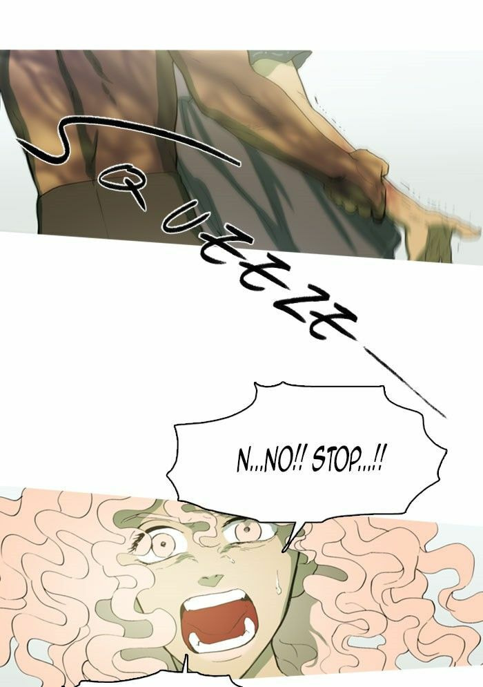 Read Witch Hunt chapter 82 image 32 on Lezhin