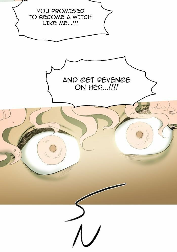Read Witch Hunt chapter 82 image 33 on Lezhin