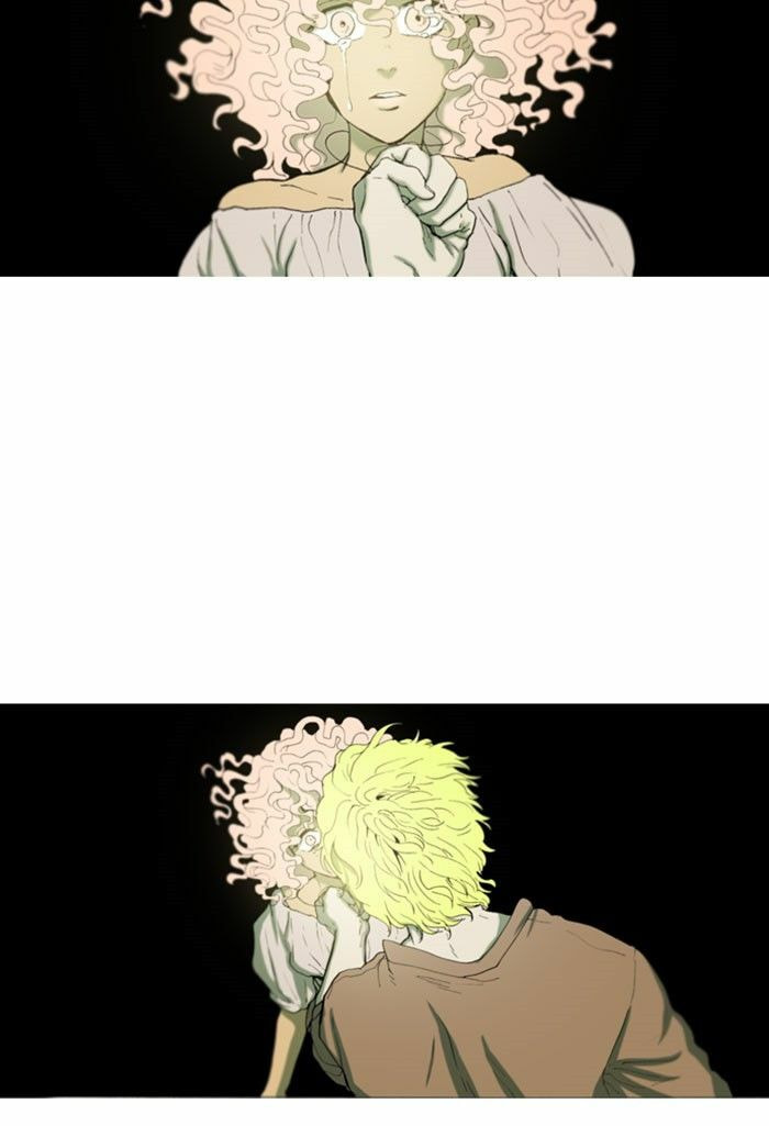 Read Witch Hunt chapter 82 image 35 on Lezhin