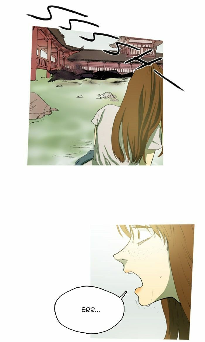 Read Witch Hunt chapter 82 image 38 on Lezhin