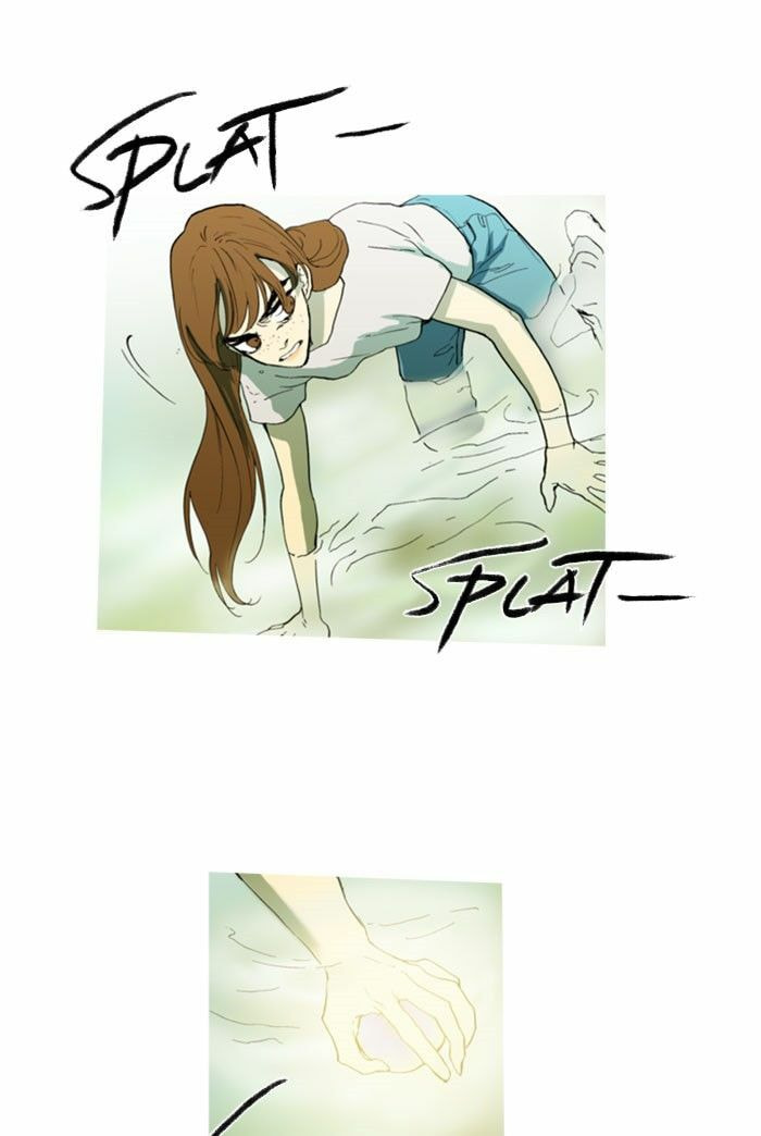 Read Witch Hunt chapter 82 image 39 on Lezhin