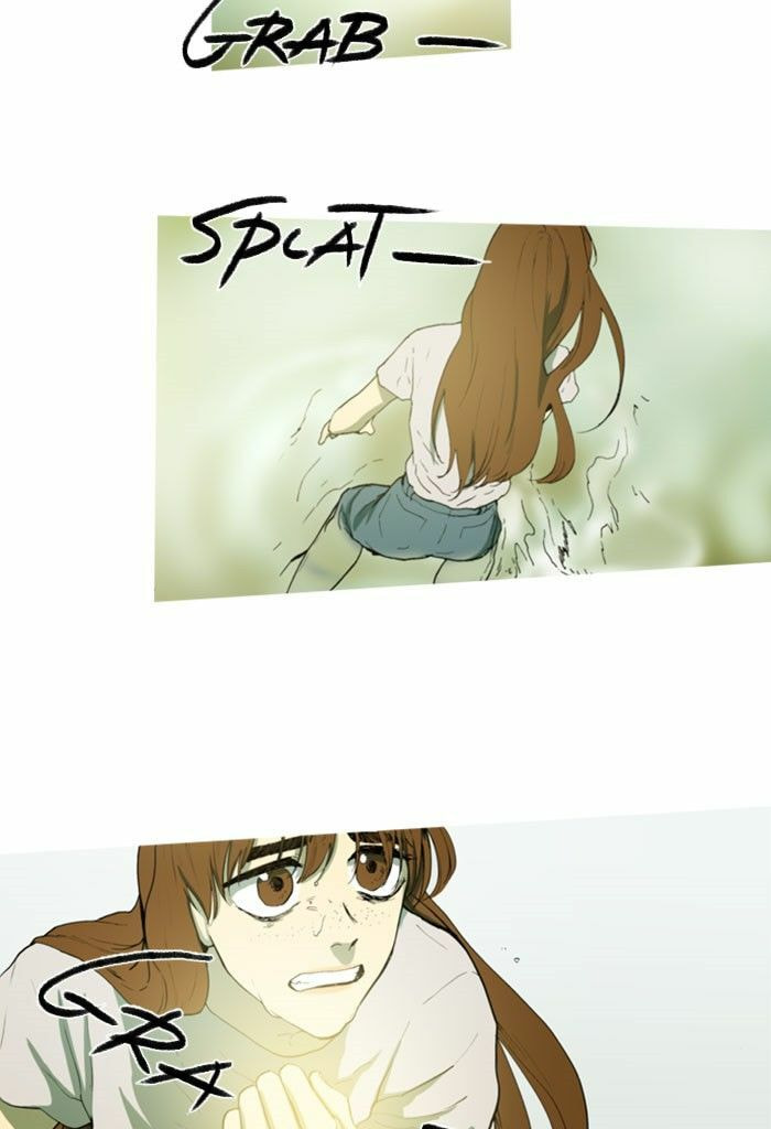 Read Witch Hunt chapter 82 image 40 on Lezhin
