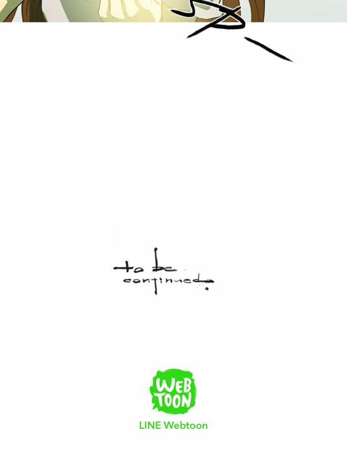 Read Witch Hunt chapter 82 image 41 on Lezhin