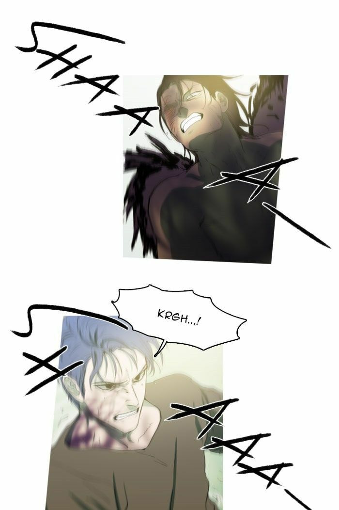 Read Witch Hunt chapter 82 image 6 on Lezhin
