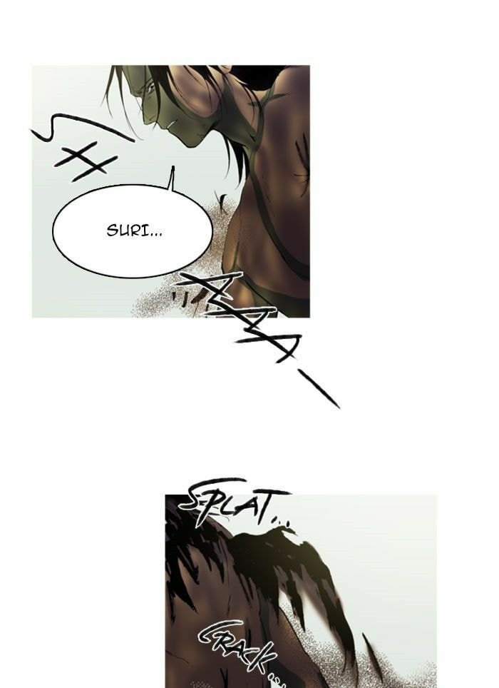 Read Witch Hunt chapter 83 image 10 on Lezhin