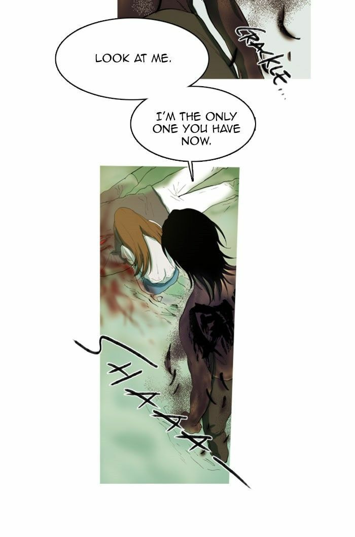 Read Witch Hunt chapter 83 image 11 on Lezhin