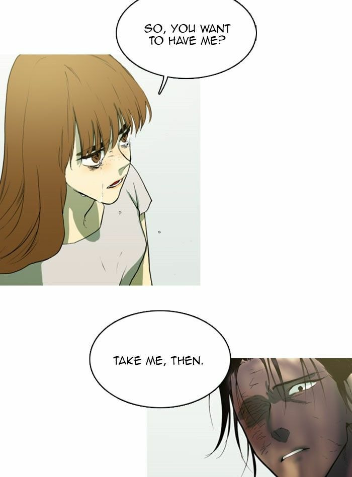 Read Witch Hunt chapter 83 image 15 on Lezhin