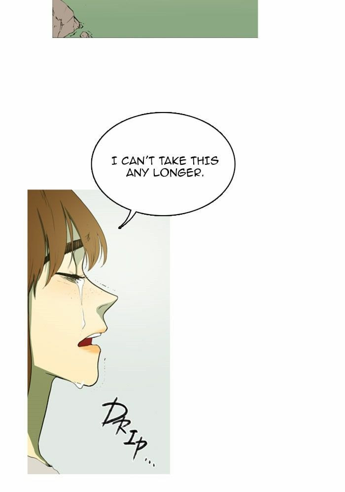 Read Witch Hunt chapter 83 image 17 on Lezhin