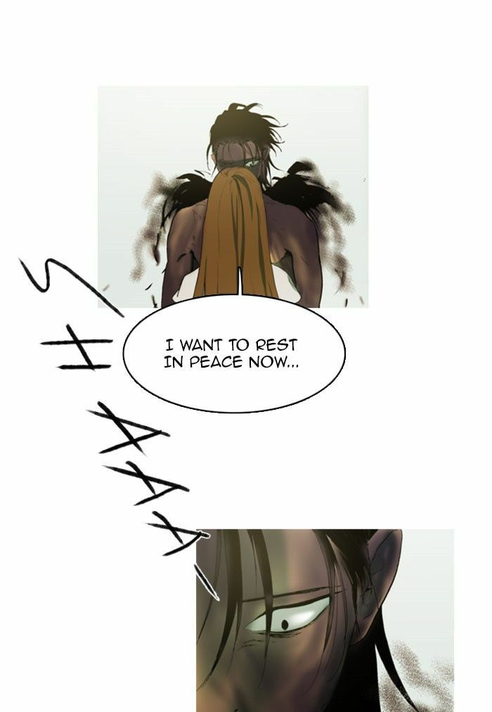 Read Witch Hunt chapter 83 image 18 on Lezhin