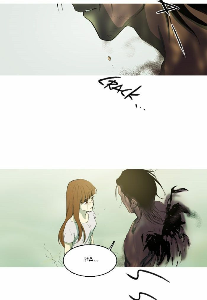 Read Witch Hunt chapter 83 image 20 on Lezhin
