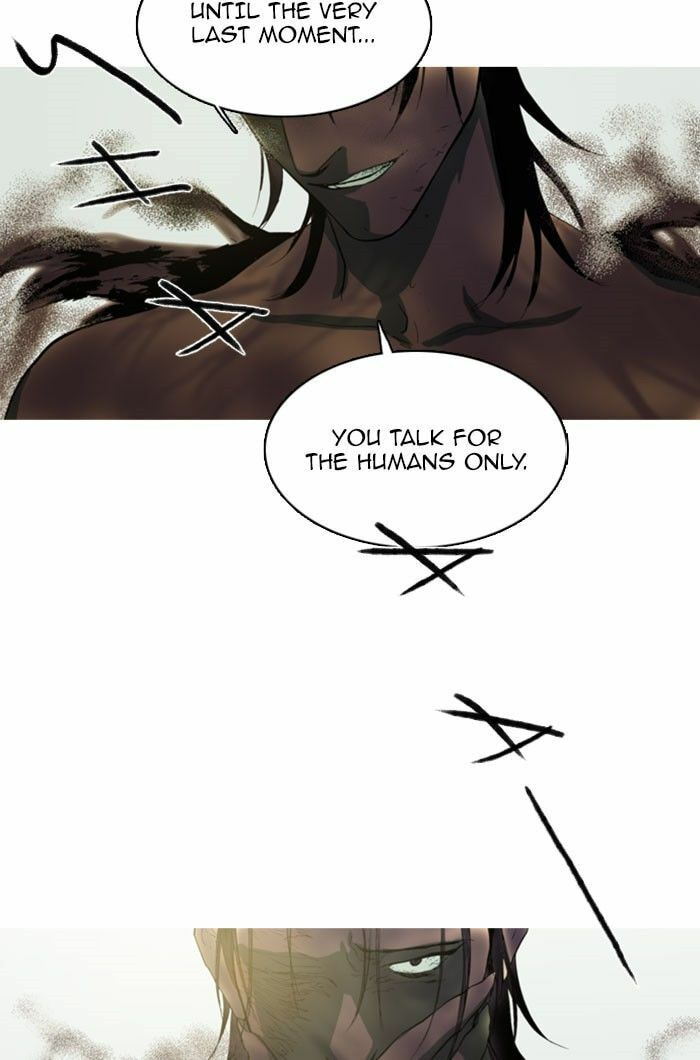 Read Witch Hunt chapter 83 image 22 on Lezhin