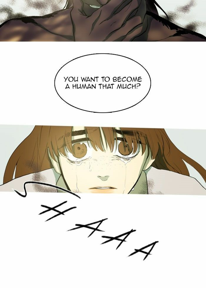 Read Witch Hunt chapter 83 image 23 on Lezhin