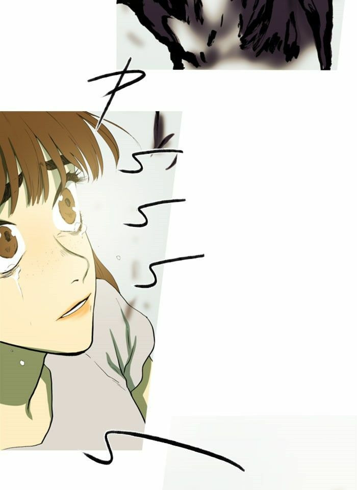 Read Witch Hunt chapter 83 image 25 on Lezhin