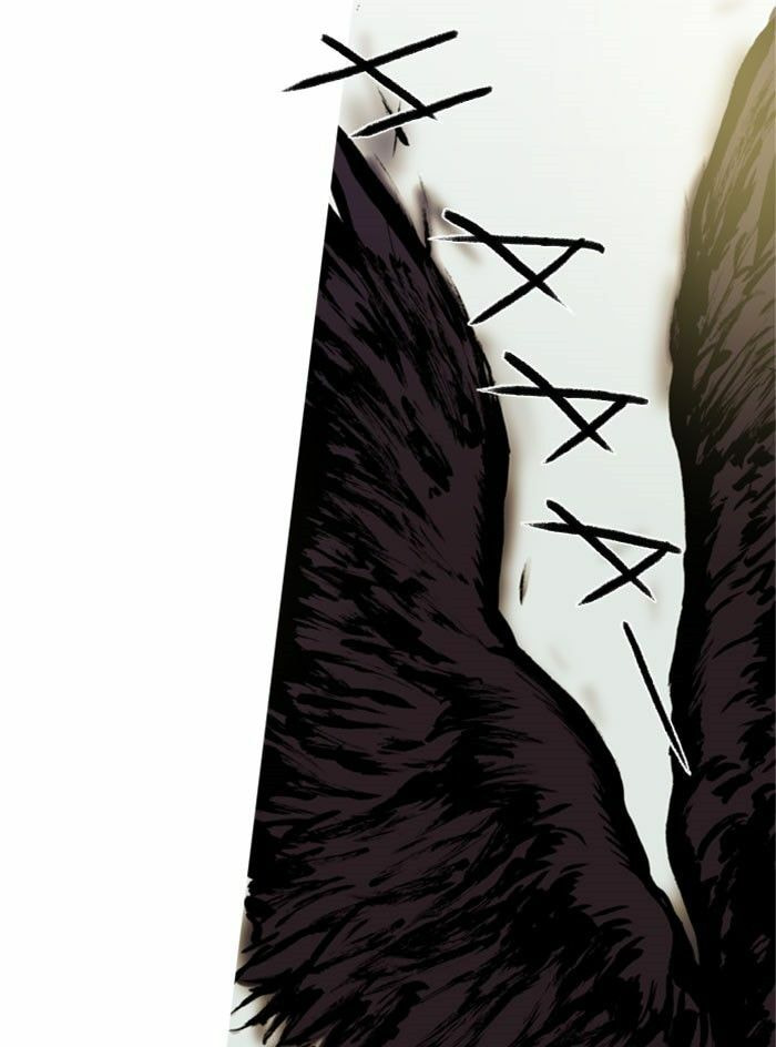 Read Witch Hunt chapter 83 image 26 on Lezhin