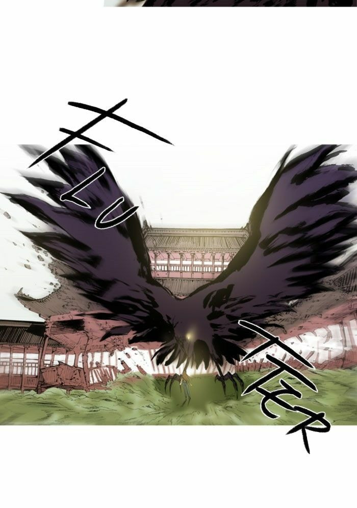 Read Witch Hunt chapter 83 image 27 on Lezhin