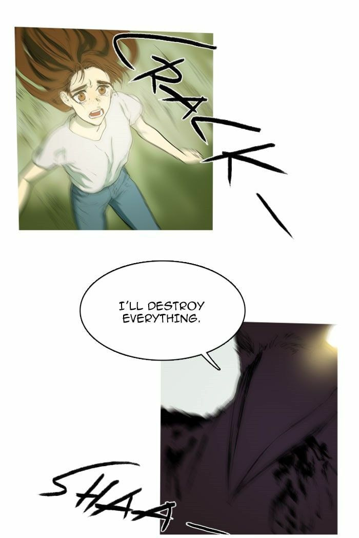 Read Witch Hunt chapter 83 image 28 on Lezhin