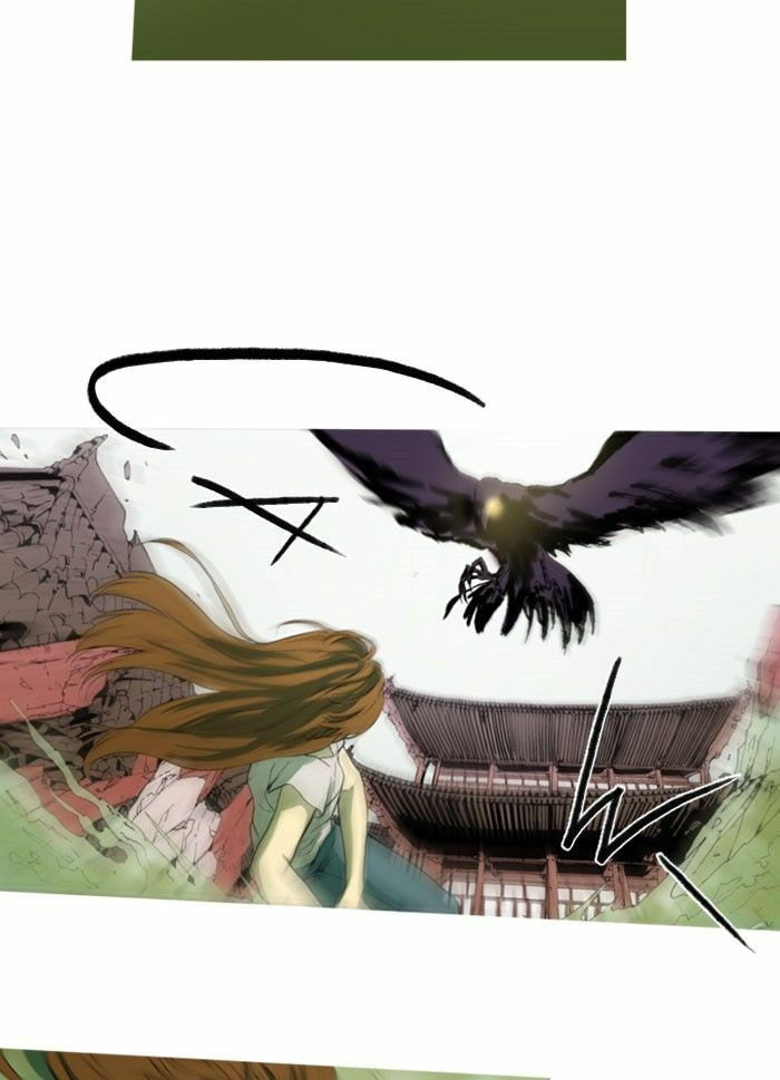 Read Witch Hunt chapter 83 image 32 on Lezhin