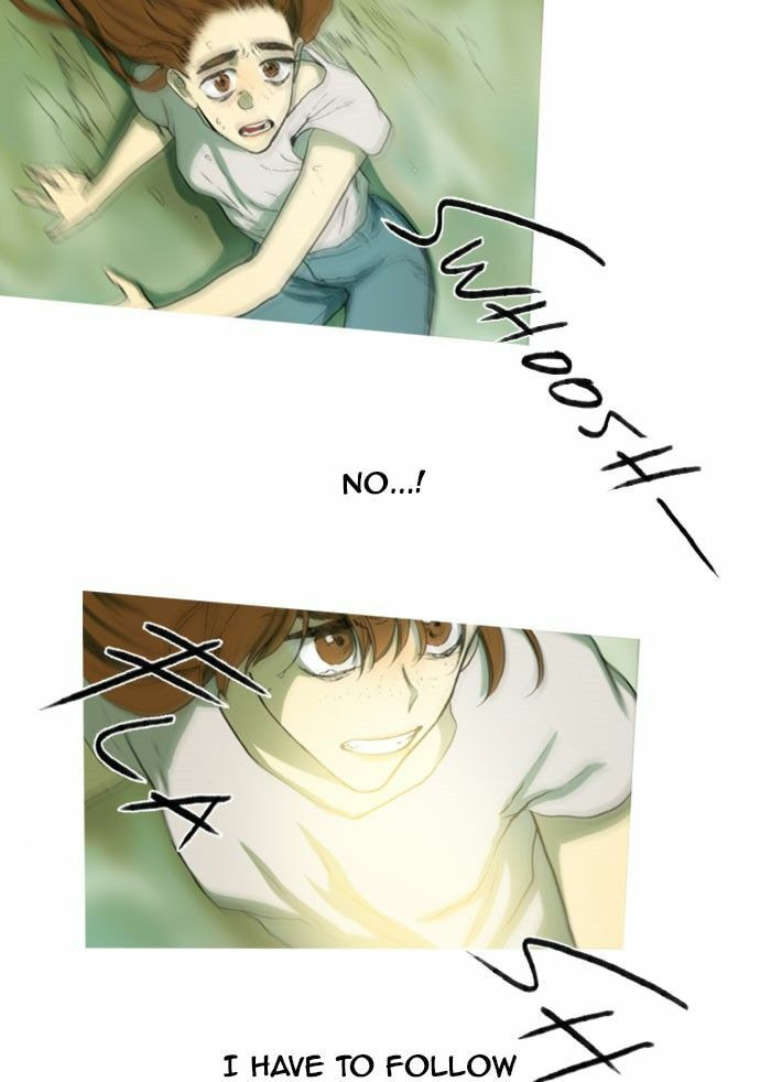 Read Witch Hunt chapter 83 image 33 on Lezhin
